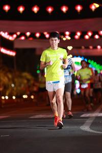 BIB: 
                            <button type="button" onclick="openModal(23879230)" class="btn btn-primary btn-sm float-right btn-popup" data-toggle="modal" data-target=".modal-high-quality">
                        <i class="fas fa-shopping-cart"></i> Add to Cart
                    </button>
                                            <button type="button" onclick="isThisMe(23879230, true)" class="btn btn-success btn-sm float-right btn-popup btn-isme hidden" data-toggle="tooltip" data-placement="bottom" title="นี่คือรูปของคุณใช่ไหม คลิกที่นี่เพื่อเอาเข้าอัลบั้ม">
                        <i class="fas fa-plus"></i> Add to album
                    </button>
                    <button type="button" onclick="isThisMe(23879230, false)" class="btn btn-warning btn-sm float-right btn-popup btn-isnotme hidden">
                        <i class="fas fa-ban"></i> Remove from album
                    </button>